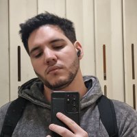 Clicke (@_clicke) 's Twitter Profile Photo Clicke (@_clicke) 's Twitter Profile Photo