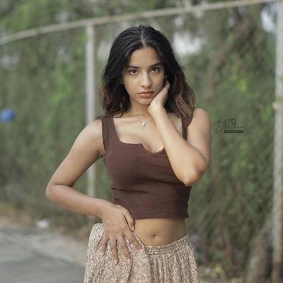 Youtubers, insta influencer and content creator ✨️ chill 😎 girl keep supporting #AuroraSinclairfan #AuroraSinclairfanpage 🐧
