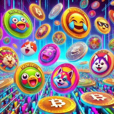 AliouBa21552555's profile picture. jeune entrepreneur senegalo-guineen