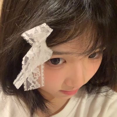 iqos_tiif's profile picture. 香烟，外烟，悦刻，iqos烟弹，电子烟，斗丝斗草，手卷烟丝，雪茄，一手渠道货源，保密发货，被扣包补