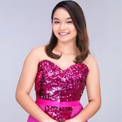 cathy1932066099's profile picture. For Kolette MADELO only