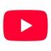 YouTube Arabia (@youtubearabia) Twitter profile photo YouTube Arabia (@youtubearabia) Twitter profile photo