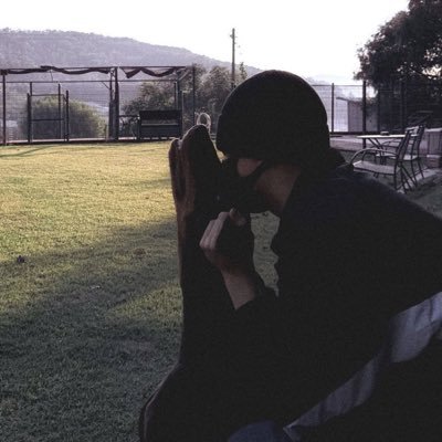 forkingkoo's profile picture. fan account