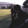 forkingkoo's profile picture. fan account