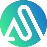 _AssiAI's profile picture. Bored of texting? Switch to real-time calls with your AI buddy! 🎙️🤖 Fun, live advice, and 24/7 companionship | AI product | AI startup | Start up | Growing AI