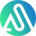 AssiAI – Talk & Make memories (@_assiai) Twitter profile photo AssiAI – Talk & Make memories (@_assiai) Twitter profile photo