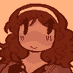 aeiouko (@sunhatgirl) Twitter profile photo aeiouko (@sunhatgirl) Twitter profile photo