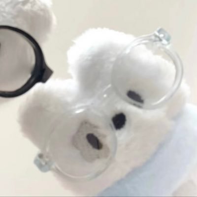 aihuibuhui's profile picture. 