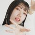 rena maeda (@_07_mi) Twitter profile photo