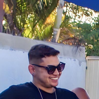 quando a gente anda sempre em frente, não pode mesmo ir muito longe