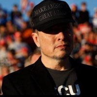 @elonmuskhims (@elonmuskhi1253) 's Twitter Profile