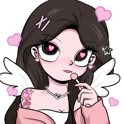 Yao01H's profile picture. Ria - she/they┊Editor from Scripts: Episode & Choices┊Facebook - Euphoria He┊Discord - wkfigg_sus┊✉ - writers.sus@igg.com