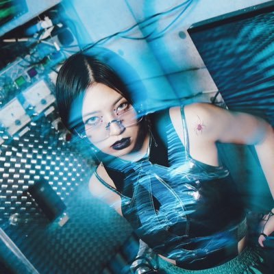 mona_xgalx's profile picture. 社会人ダンサー2年生/JURIN寄り箱推しALPHAZ🐺🧬いつかグロパ席でXGを拝むことを夢見て貯金頑張ります💰