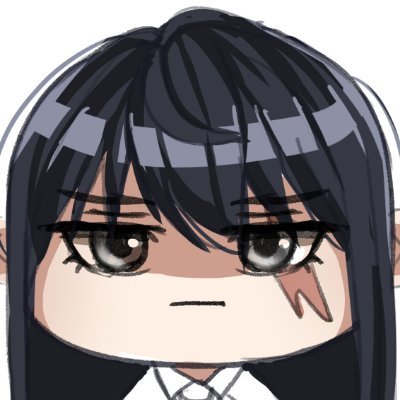 Mostly👹RahuShalom🔺 I RT🔁/draw nsfw 🔞 || Only PTN & wlw content || Personal shtpost account @Yuyahoho || Vgen: https://t.co/Oc5Ml2z9Bf