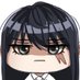 Hoyayu (@hoyayuyu) Twitter profile photo Hoyayu (@hoyayuyu) Twitter profile photo