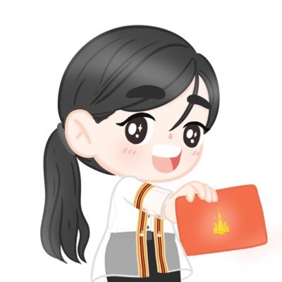 ꒰ ˖✧ พอมอ 𖧷˚ ꒱ 🪄さんのプロフィール画像