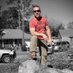 Mark Tournier (@marktournier2) Twitter profile photo Mark Tournier (@marktournier2) Twitter profile photo