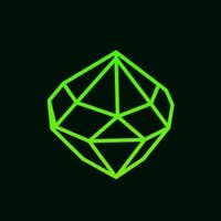 Alagbo Abduraheem (@alagboabdraheem) 's Twitter Profile Photo