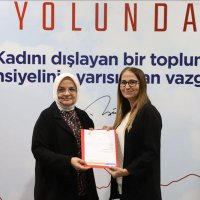 Fatma Yılmaz (@fatma_ylmz001) 's Twitter Profile