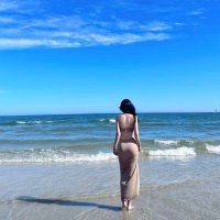 CayinLui (@mo_mouuo) 's Twitter Profile