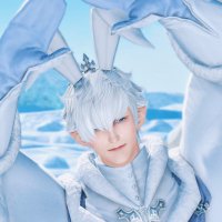 ︎︎⟡かぺら︎︎⟡ (@_capella_u) 's Twitter Profile