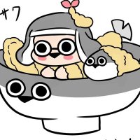 にちの (@nitino) 's Twitter Profile Photo