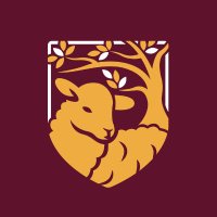 Axbridge C of E Academy (@axbridgeschool) 's Twitter Profile