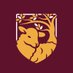 Axbridge C of E Academy (@axbridgeschool) Twitter profile photo Axbridge C of E Academy (@axbridgeschool) Twitter profile photo
