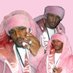 Scottie B (@sugarrayscottie) Twitter profile photo Scottie B (@sugarrayscottie) Twitter profile photo