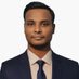 Md. Al Amin Shaikh Reyad (@mdalaminshaikhr) Twitter profile photo Md. Al Amin Shaikh Reyad (@mdalaminshaikhr) Twitter profile photo