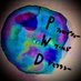 Philosophy World Democracy (@philosophywd) Twitter profile photo Philosophy World Democracy (@philosophywd) Twitter profile photo