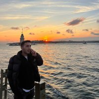 @BedirhanAliKarataş (@bedirhanali30) Twitter profile photo