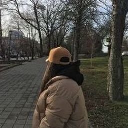 NewleyskiJHK's profile picture. 