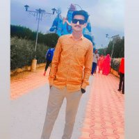 पूर्णसिंह सिणधरी (@puran_rathore_9) 's Twitter Profile
