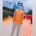 पूर्णसिंह सिणधरी (@puran_rathore_9) Twitter profile photo पूर्णसिंह सिणधरी (@puran_rathore_9) Twitter profile photo