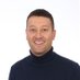 @MrStraffordBPA (@mrstrafford) Twitter profile photo @MrStraffordBPA (@mrstrafford) Twitter profile photo