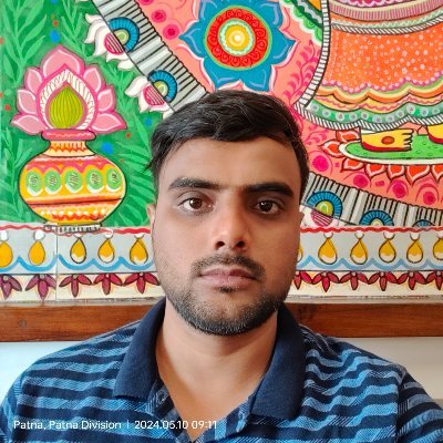 kunalkumar1034's profile picture. 