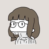 あや＠相互100% (@aya_s0ugo) 's Twitter Profile Photo