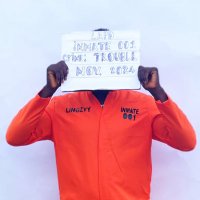 _lingzyy (@_lingzyy) 's Twitter Profile