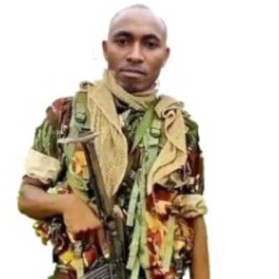 jkkiruthi's profile picture. For give us God 🙏🙏