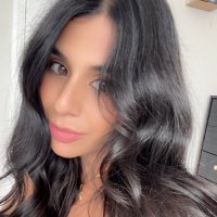 Sophia Elhamid (@mrs_computing) 's Twitter Profile