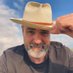 Martin Harley (@martinmorr31308) Twitter profile photo Martin Harley (@martinmorr31308) Twitter profile photo