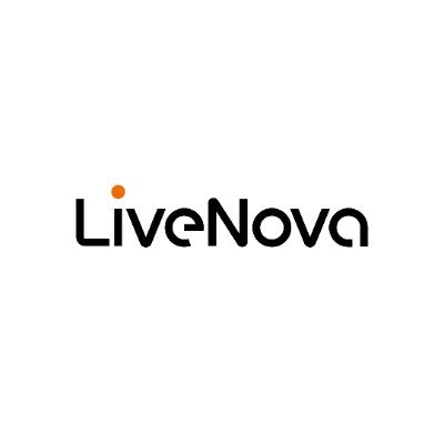 次世代ライブ配信アプリ「Palmu」の専属事務所「LiveNova」でマネージャーをやっております清水と申します! 所属ライバー募集中!配信もたまにしてます↓ https://t.co/RtteKHamMo