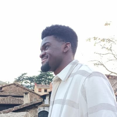 🇦🇴🇨🇩🇪🇦