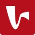 Gemeente Veendam (@gemeenteveendam) Twitter profile photo Gemeente Veendam (@gemeenteveendam) Twitter profile photo