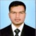 vijay pawar (@vijaypawar3346) Twitter profile photo vijay pawar (@vijaypawar3346) Twitter profile photo