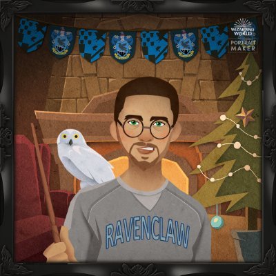 #Iam | Reactions/Streams| YouTube Partner & Twitch Affiliate| @grindincoffeeco Partner|
EPIC code:Nonpfixion | #nokidhungry| https://t.co/5ChlaHCGLd