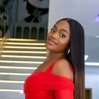 Amber Ray 🦋❤🇰🇪 (@itss_babyamber8) 's Twitter Profile