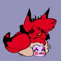 SAMUWU๐๐ซ(COMMISSION OPEN) (@sam_chanuwu) 's Twitter Profile Photo SAMUWU๐๐ซ(COMMISSION OPEN) (@sam_chanuwu) 's Twitter Profile Photo