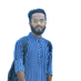 Fr. Emran Sheikh (@fremran24) Twitter profile photo Fr. Emran Sheikh (@fremran24) Twitter profile photo